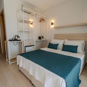 Double Kamer